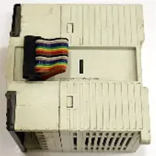 XINJE PLC EXPANSION (8 transistor output)
