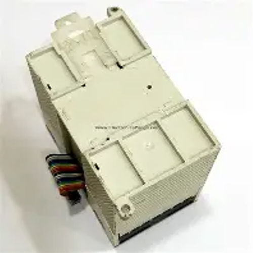 XINJE PLC EXPANSION (8 transistor output)