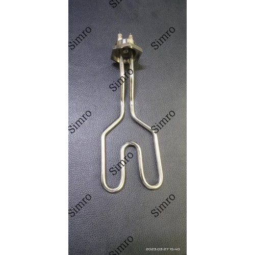 Baine Marie Heating Element