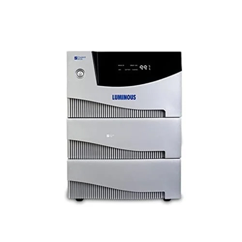 Pure Sine Wave Cruze+4KVA Inverter