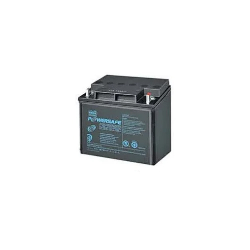 26ah Exide Smf Ups Battery