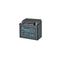 26ah Exide Smf Ups Battery