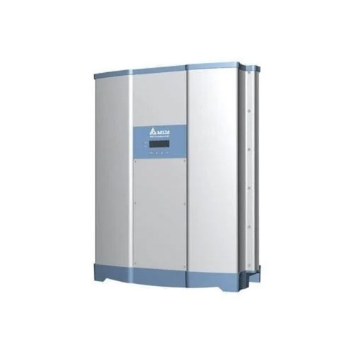 Delta Solar Inverter