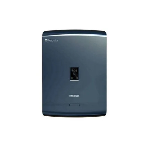 Pure Sign Wave Regalia W1550 Inverter