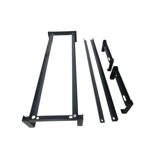 MS Fix Battery Rack
