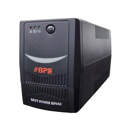 Bp650 Bpe Offline UPS