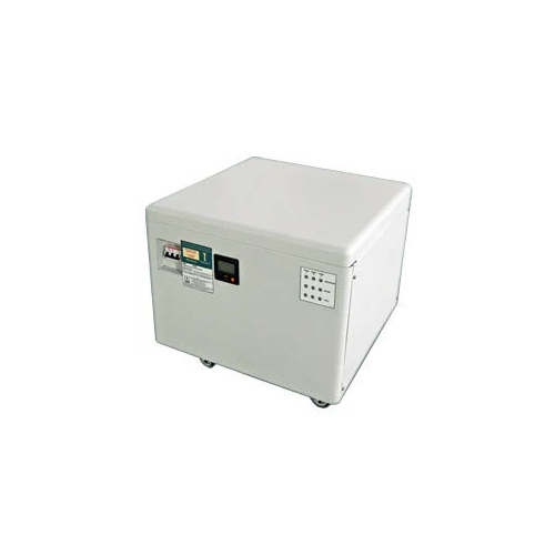 TSi Static Stabilizer