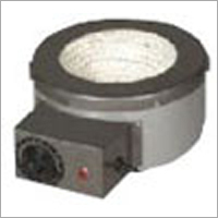 हीटिंग मांतल्स