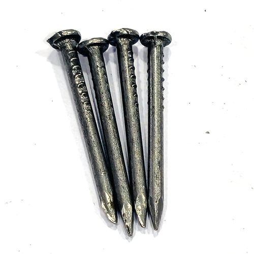 1 inch MS Wire Nails