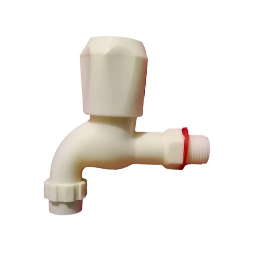 Plastic Polo Bib Cock