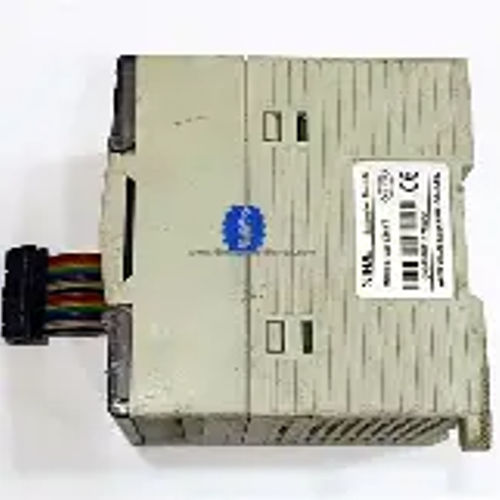 XINJE PLC EXPANSION ( 16 transistor output)