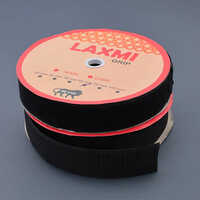 75 MM Hook Loop Tape