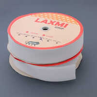 100 MM Hook Loop Tape