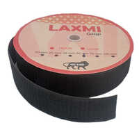 Grip Hook Loop Tape