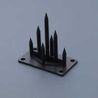 4 Inch PP Bird Spike