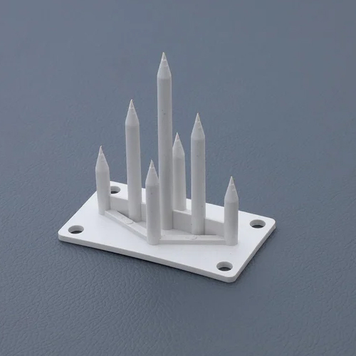 3 Inch Camera Spike