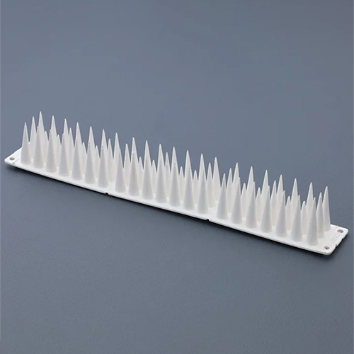 11.85 Inch Monkey Control Spikes