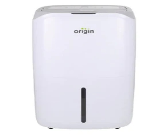 020 Dehumidifier