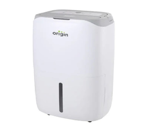 020 Dehumidifier