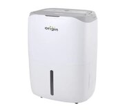 020 Dehumidifier