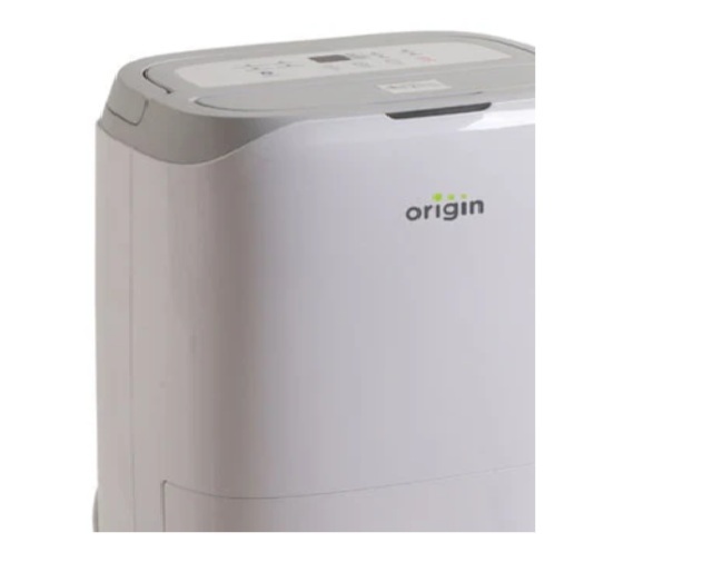 020 Dehumidifier