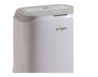 020 Dehumidifier