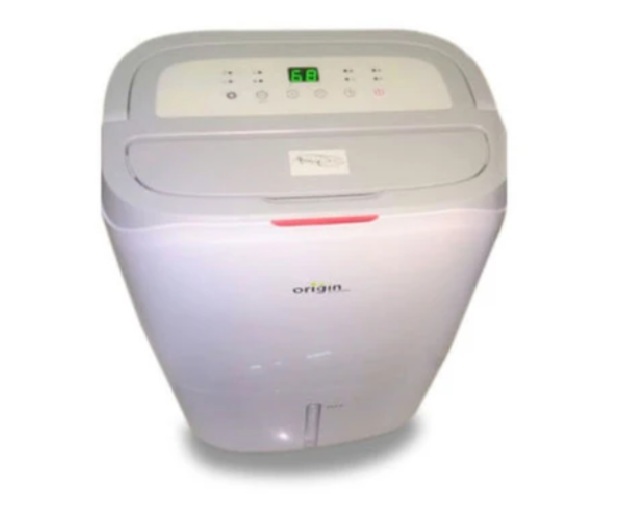 020 Dehumidifier