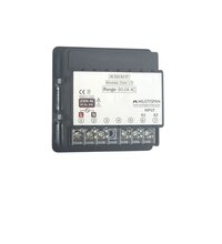 MULTISPAN AV 21AB107