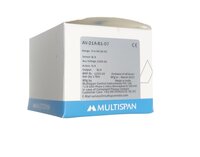 MULTISPAN AV 21AB107