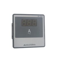 MULTISPAN AV 21AB107