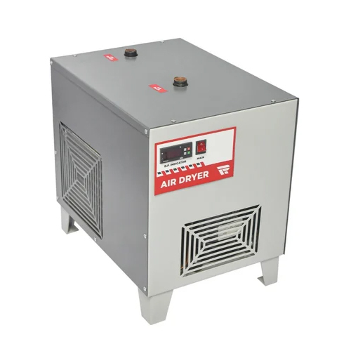 350CFM Refrigerated Air Dryers