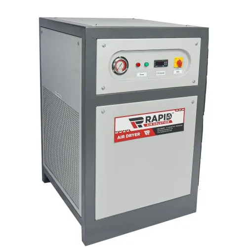 400CFM Refrigerated Air Dryer
