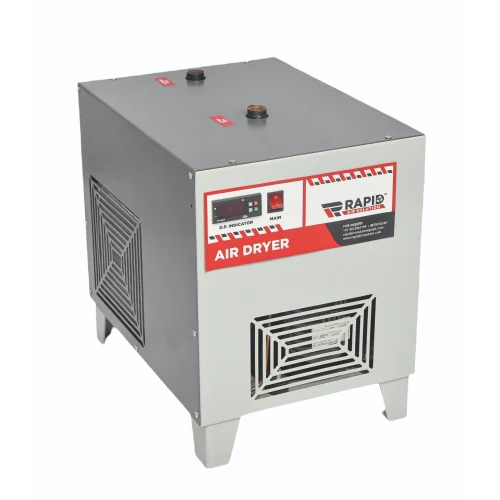 150CFM Compressed Air Dryer