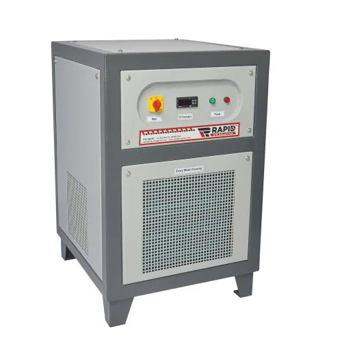 360CFM Compressed Air Dryers