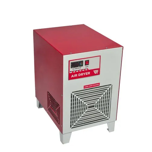 620CFM Compressed Air Dryer