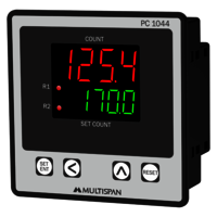 MULTISPAN PC1044