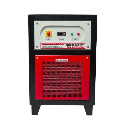 Air Dryers For Air Compressor