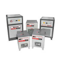 230V औद्योगिक ड्रायर