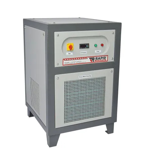 Medical Air Dryer