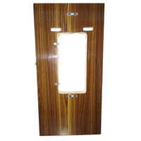 High Quality Sewing Machine Table Top - Color: As Per Requirement