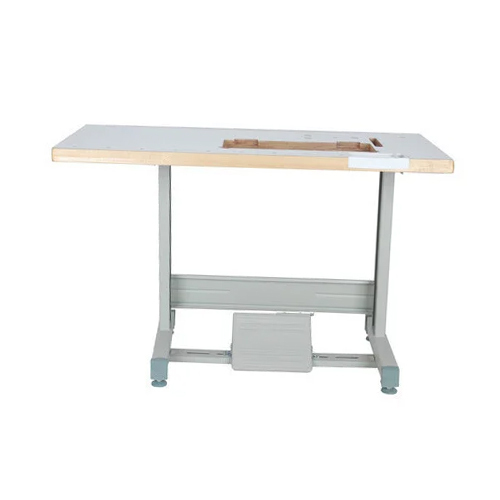 25Mm Sewing Machine Table Top - Color: As Per Requirement