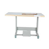 25mm Sewing Machine Table Top - Color: As Per Requirement