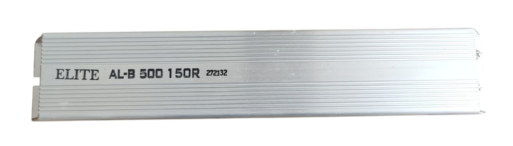 DBR AL-B-500W-150R