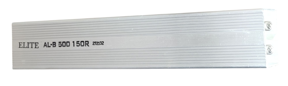 DBR AL-B-500W-150R
