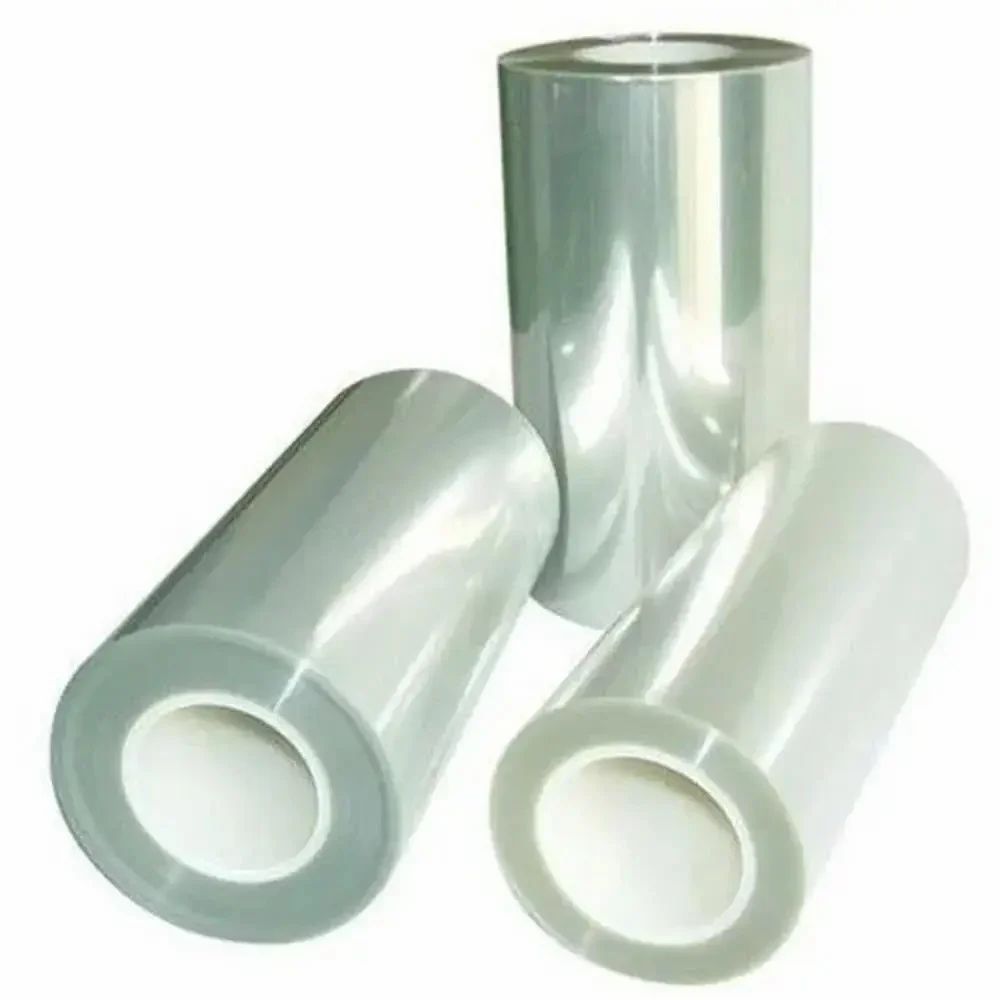 Anti Yellow masterbatch for PET Sheet in Hydrabad
