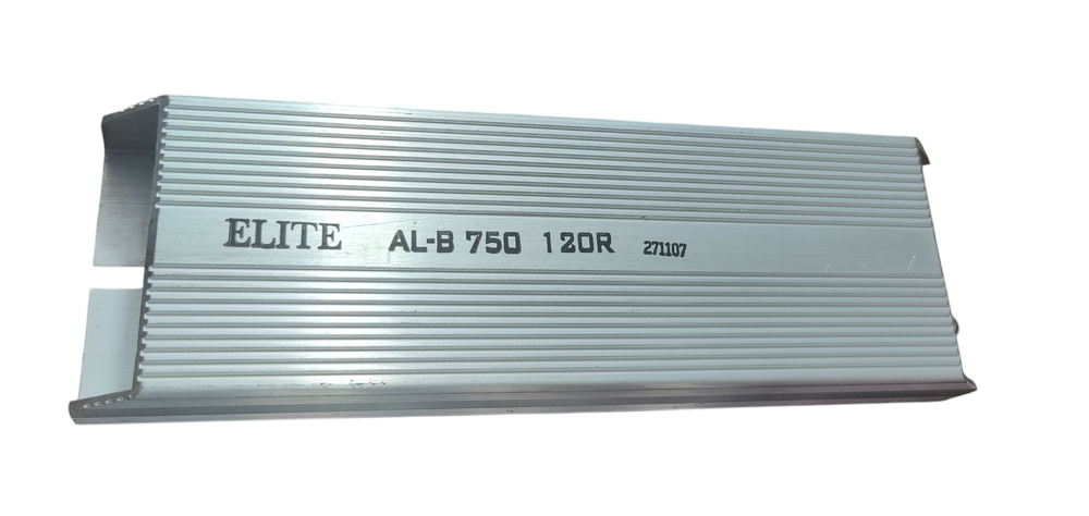 DBR AL-B-750W-120R