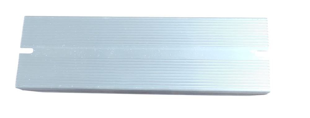 Dbr Al-b-750w-120r - Features: High Accuracy