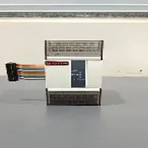 XINJE PLC EXPANSION ( 14bit, 4 channel analog input)