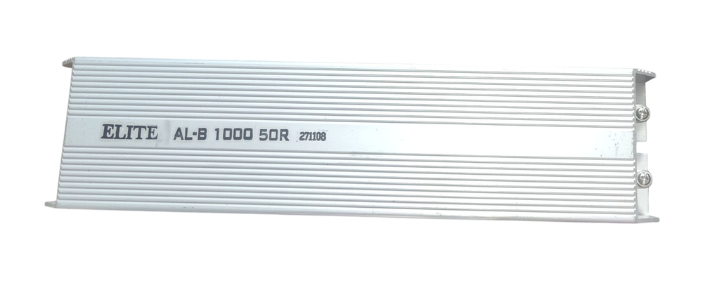 DBR AL-B-1000W-50R