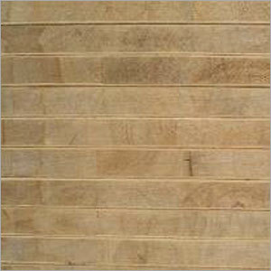 फिनोल बांडेड ब्लॉकबोर्ड